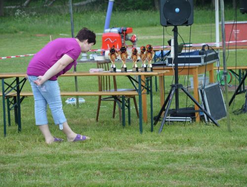 a tohle teda opravdu vyhrajou, jo?