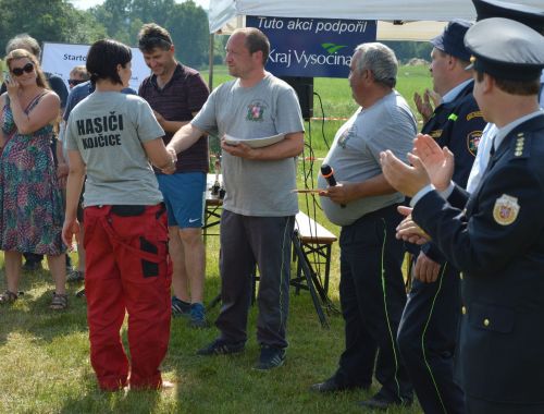 holky, byly jste dobrý!