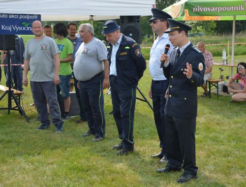 pánové, děkujeme!