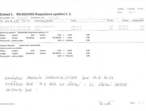 Scan3