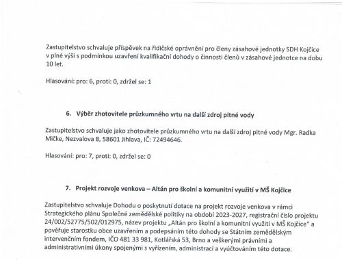 Scan40004