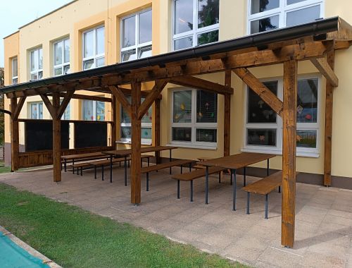 IMG 20251001 114832 (1)