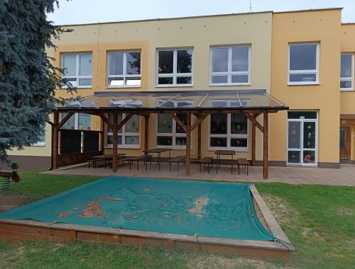 IMG 20251001 114807 (1)