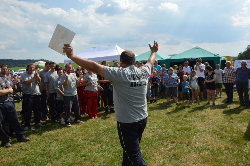 vy chlapci samozřejmě taky!