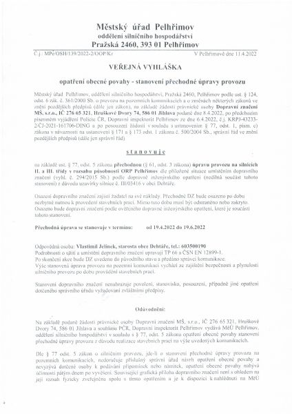 Scan30001