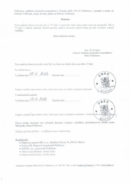 Scan30002
