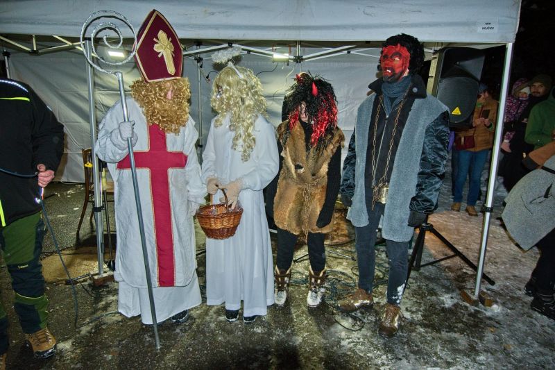 DSC 2014
