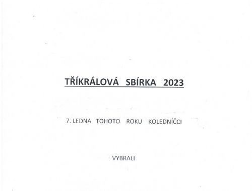 Scan30001