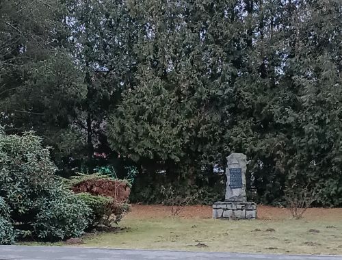 IMG 20240210 165713 (1)