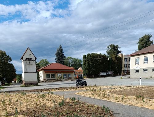 IMG 20250915 155307 (1)