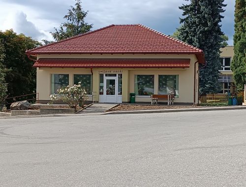 IMG 20250915 155428 (1)