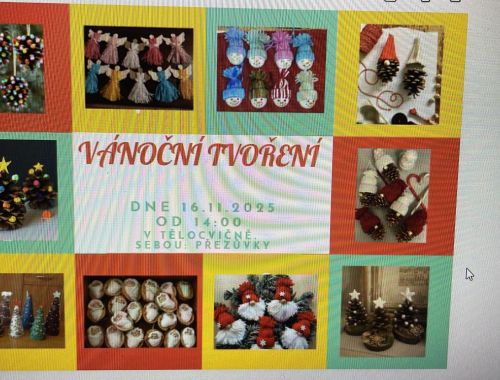 IMG 20251111 WA0005 (2)