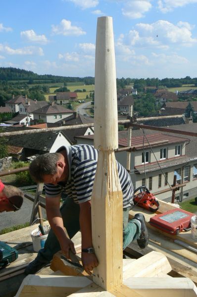 kaplicka2015 069