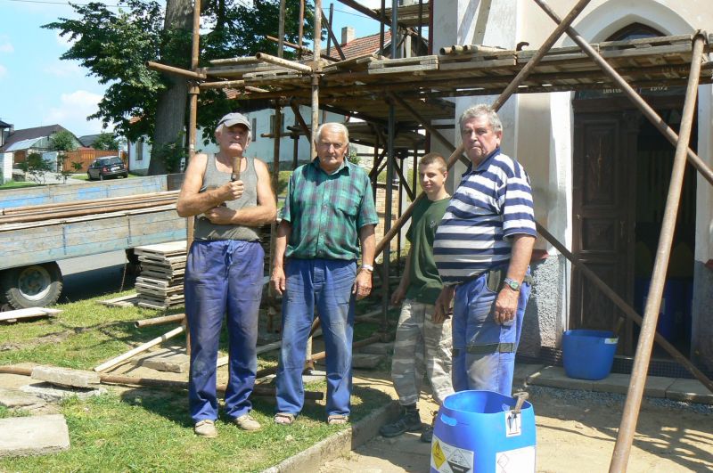 kaplicka2015 058