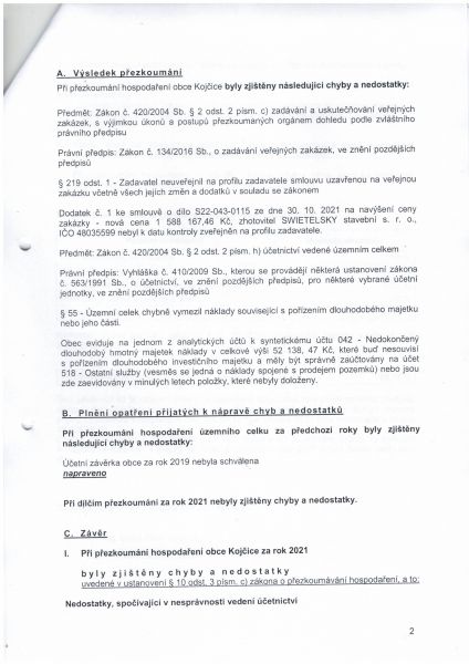 Scan30003
