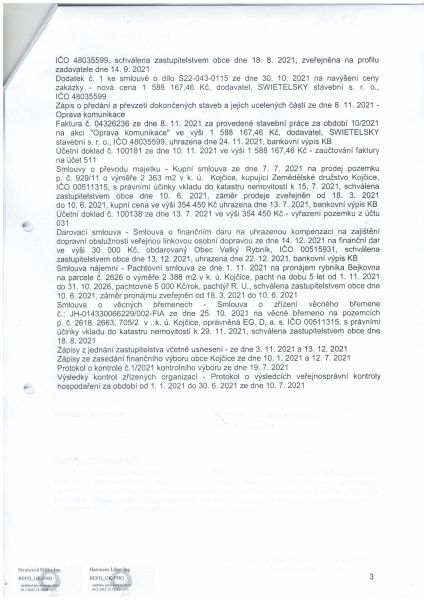 Scan30008