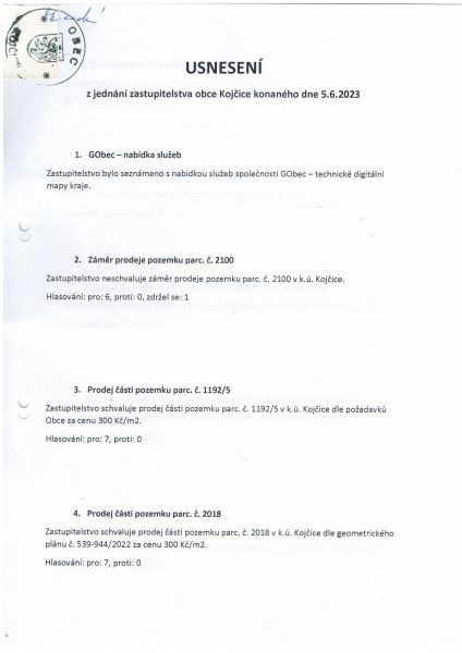 Scan30002