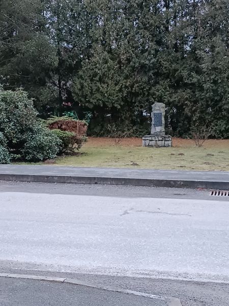 IMG 20240210 165713 (1)