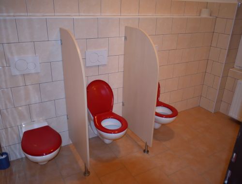 školka5