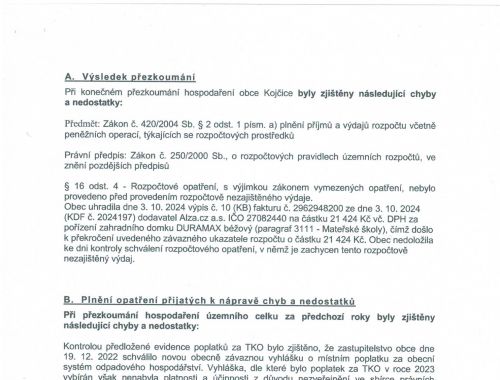 Scan40009