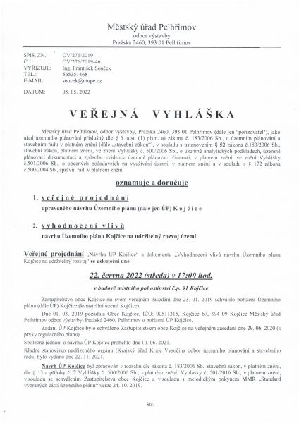 Scan3