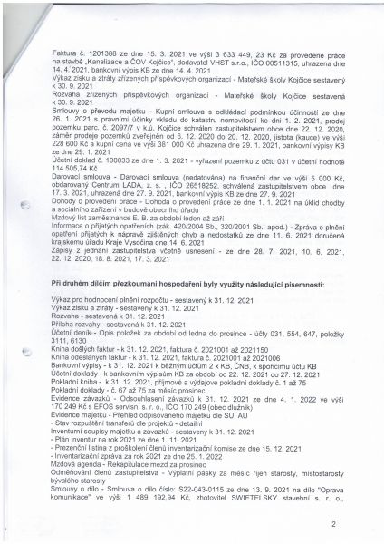 Scan30007