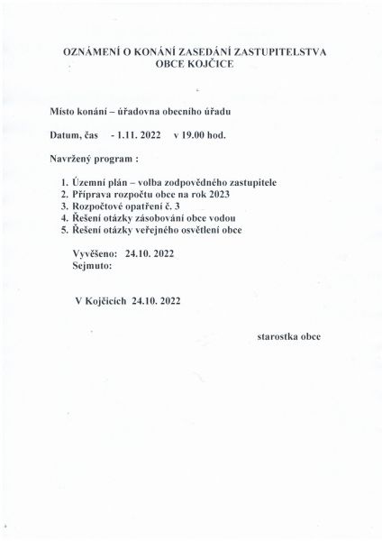 Scan3