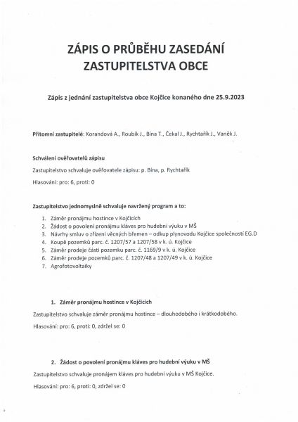 Scan3