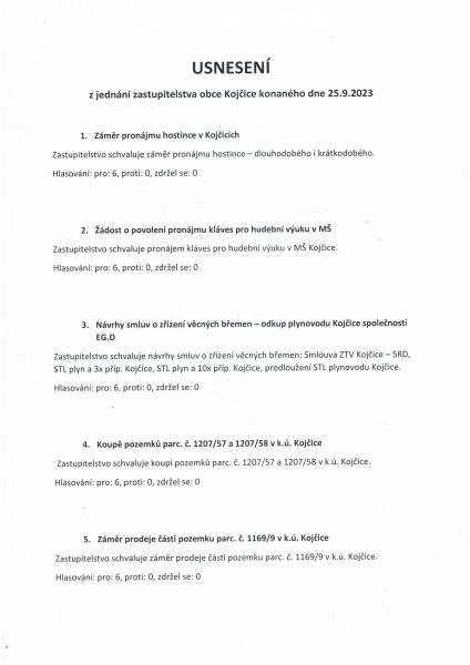 Scan30003