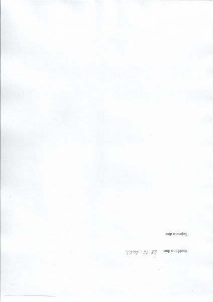 skenování0012