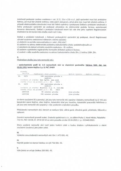 Scan40010