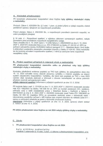 Scan40009