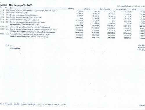 Scan30009 Změnit velikost