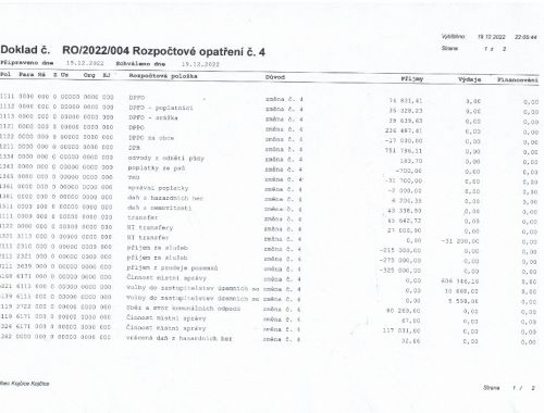 Scan30001