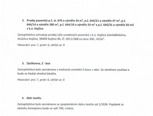 Scan40001