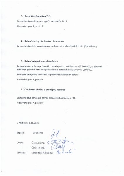 Scan30001