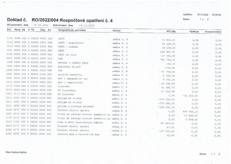 Scan30001