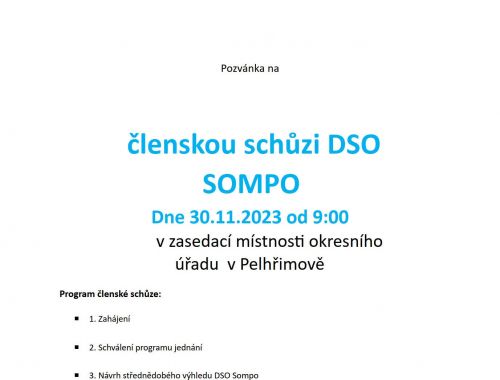 priloha 1268438059 0 Pozvánka na členskou schůzi DSO 30.11.2023 v Pelhřimově   program