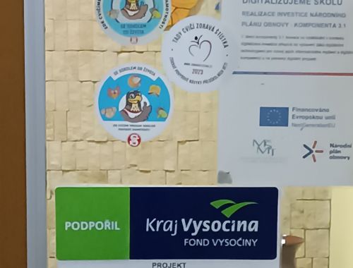 IMG 20251023 071148 1 (1)