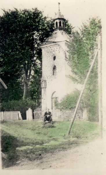 Dotváříme podobu nových webových stránek