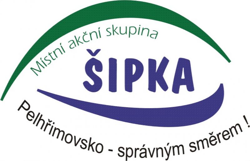 Pomocná ruka
