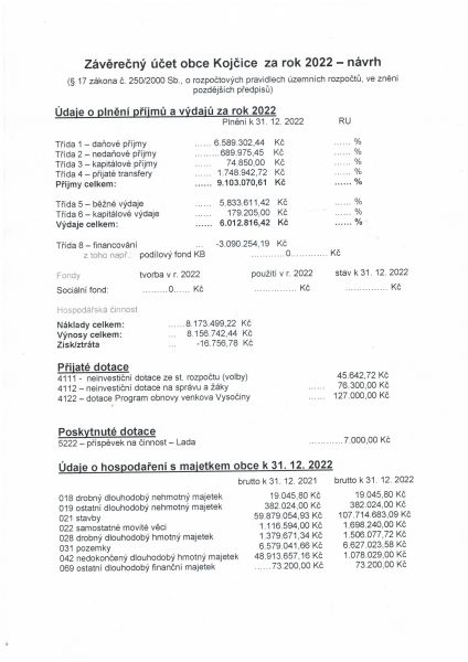 Scan30002