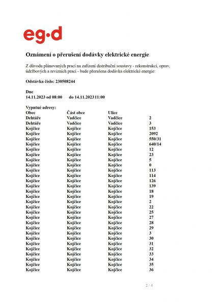 priloha 1256884256 0 eon oznameni (2)2