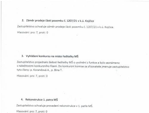 Scan30001