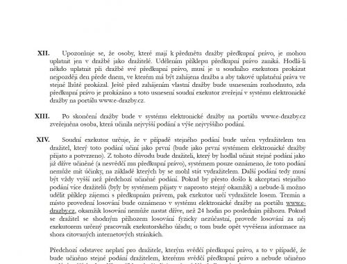 priloha 1259493798 0 14