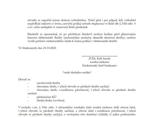 priloha 1259493798 0 15