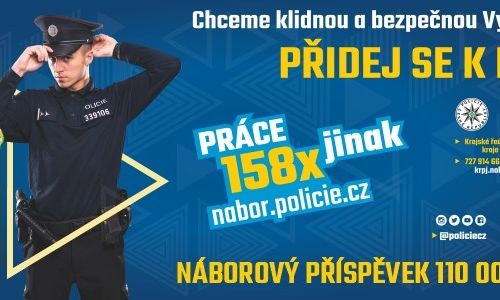 nabor 700x300 pixelu NEW