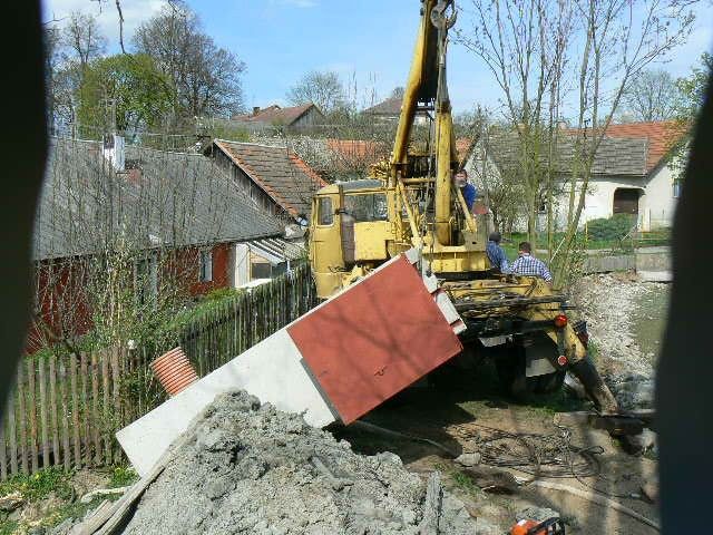 Snímek 017