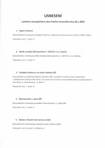 Scan30003