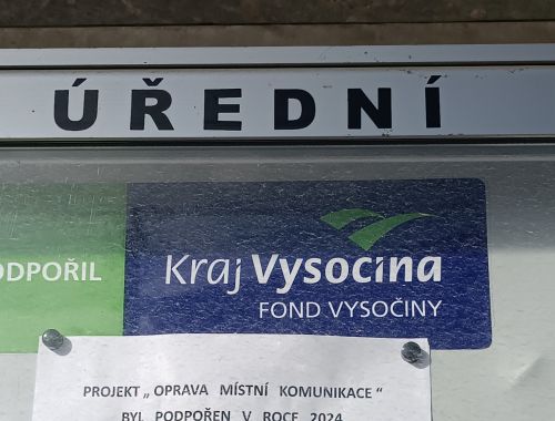 1731604685947
